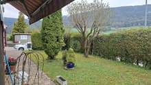 Listing picture