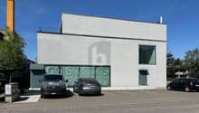 Listing picture