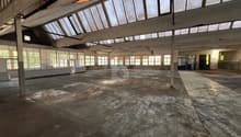 Listing picture