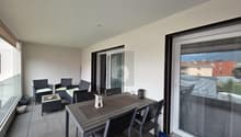 Listing picture