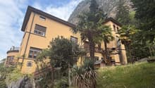 Listing picture