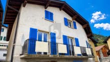 Listing picture