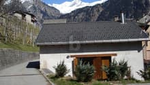 Listing picture