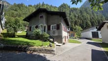 Listing picture