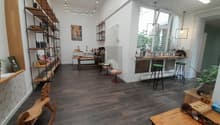 Image de l’objet