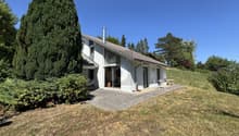 Listing picture
