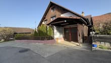 Listing picture