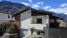 Listing picture