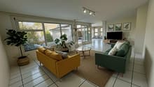 Listing picture