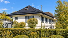 Listing picture