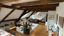 Listing picture