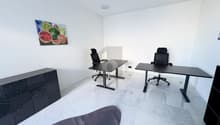 Listing picture