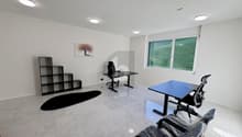 Listing picture