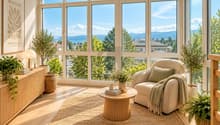 Listing picture