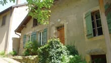 Listing picture
