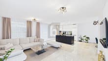 Listing picture