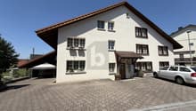 Listing picture