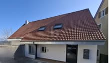 Listing picture