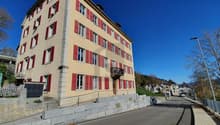 Listing picture