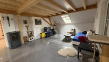 Listing picture
