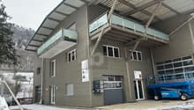 Listing picture