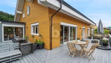 Listing picture