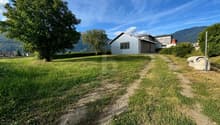Listing picture