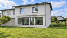 Listing picture