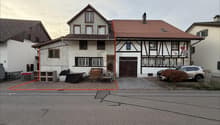 Listing picture