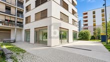 Listing picture