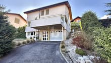 Listing picture