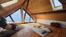 Listing picture