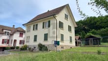 Listing picture