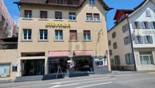 Listing picture