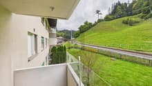 Listing picture