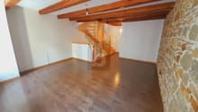 Listing picture