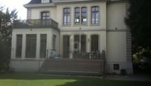 Listing picture