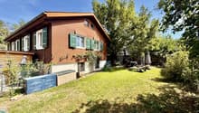 Listing picture