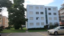 Listing picture