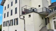 Immagine dell’oggetto