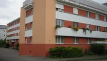 Listing picture