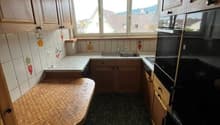 Listing picture