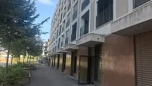 Listing picture