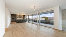 Immagine dell’oggetto