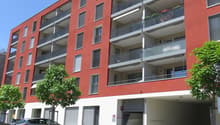 Image de l’objet