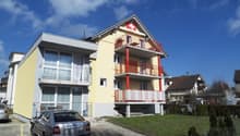Listing picture