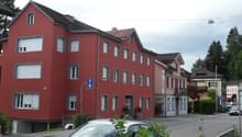 Listing picture