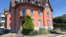 Image de l’objet