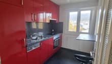 Listing picture