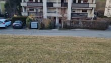 Listing picture